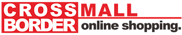CrossBorderMall跨境商城網